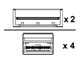 4X97A81843