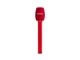 INTERVIEWMICRORED
