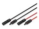 DK-SCEC64-0050