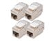 DN-93615-S-4
