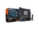 B840M GAMING X WF6E