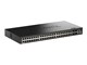 DGS-1530-52/E