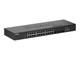 DGS-1530-28/E