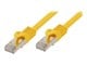 BS75512-Y