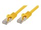 BS75517-Y