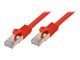 BS75517-R