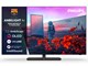 65OLED811/12