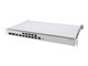 CRS812-8DS-2DQ-2DDQ-RM