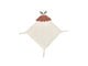 M107521
