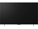 OLED65C68LA.AEU