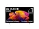 OLED65B68LA.AEUD