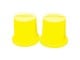 8753-yellow