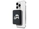3666339283919