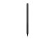 Mus - Lenovo Yoga - digital pen - black - Digitalpen - Sort - 4X81U29637