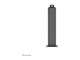 FL15-628BL1