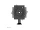 DS15-632BL1