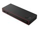 40BF0135EU