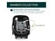 Baby Udstyr - Chicco First-Seat Recline i-Size (40-87 cm)Fuld 360 i-Size base - 300-05087100450000