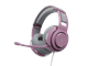 TBS-6001-45