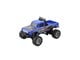 RC5155B