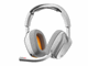 GLO-A-5PC-WHT