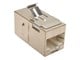 N235-001-SH-6A