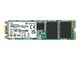 TS256GMTS970T-VS1