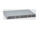 CCS-720XP-48TXH-2C-S-5G-2F