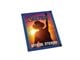 OPSTICKER-2026