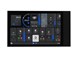 Shelly_Wall_Display_XL_s