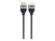 C11093RGY01-3M