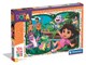 25076