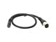 VM1078CABLE