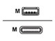 CBL-500-120-S00-05