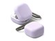 8800328816794