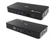 TB5TRIPLEDOCKM2PD