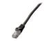 K8104SW.1