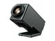 BW-Vision A1