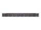 DCS-7050CX3-32S-R