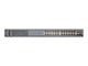 CCS-720DP-24S-2F-EU