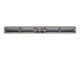 DCS-7280CR3K-32D4-F