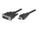 ICOC-HDMI-D-030