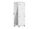 UACC-Rack-42U-800-G