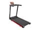 A1 Pro - Black&Red