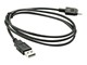 USBDATACABMICROUSB