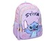 795-01724