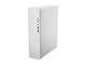 91CX0027MW