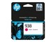 Blæk, Toner & Forbrugsstoffer - HP 938 - 4S6X6PE#LS2