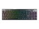 G8A-25100HJADE-2