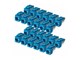 C6KEY110BL24PK